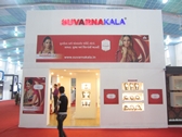 exhibtionstalldesignjewellary/album/GGJS Exhibtion Stall Designer and Fabricator Ahmedabad India.jpg